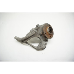 2013-2018 Audi S6 S7 Driver Rear Knuckle Air Ride Suspension 8R0505431F