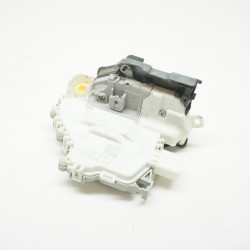 2021-2024 Audi Q5 Driver Door Lock Actuator Latch Left Front OEM