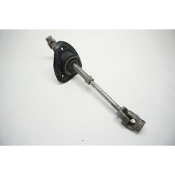 2013-2018 Audi S6 S7 Electric Steering Column Shaft 4G1419753B