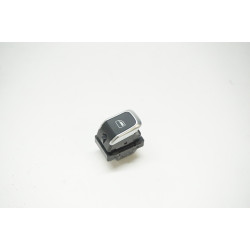 Audi A6 A7 A8 Rear Door Window Switch Button 4H0959855A 2012-2018