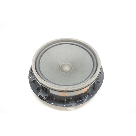 80A Audi Q5 Base Audio Front Door Speaker 2018-2024 80A035415