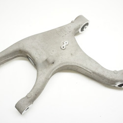 2013-2018 Audi S6 S7 REAR Lower Control Arm Right w/ Air Suspension