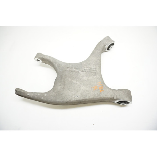 2013-2018 Audi S6 S7 REAR Lower Control Arm Right w/ Air Suspension