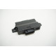 13-15 AUDI A6 S6 Can Bus Gateway Control Module 4G0-907-468-AD