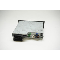 2021-2024 Audi Q5 Audio Media Radio Receiver 80A035050A