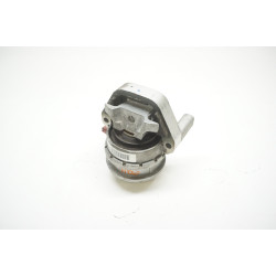 2014-2018 AUDI RS7 RIGHT ENGINE MOTOR MOUNT 4H0199256T