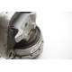 2014-2018 AUDI RS7 RIGHT ENGINE MOTOR MOUNT 4H0199256T