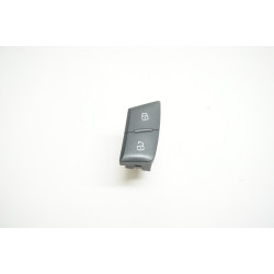 2013-2018  Audi S6 - Driver Door Panel Lock Switch OEM