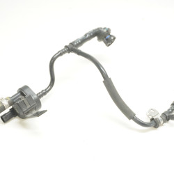 13-16 AUDI A4 ALLROAD Purge Valve 06H133781CL