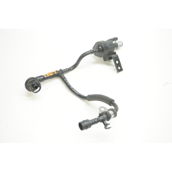 13-16 AUDI A4 ALLROAD Purge Valve 06H133781CL