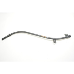 2013 - 2016 Audi A4 A5 Q5 2.0T Oil Dipstick Tube  06H115630E OEM