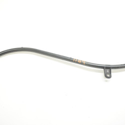 2013 - 2016 Audi A4 A5 Q5 2.0T Oil Dipstick Tube  06H115630E OEM