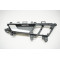 AUDI Q5 - Driver Interior Door Handle 2018-2024 80A-837-019-B