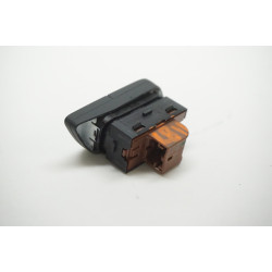 2021-2024 Audi Q5 Front Passenger Door Lock Switch OEM