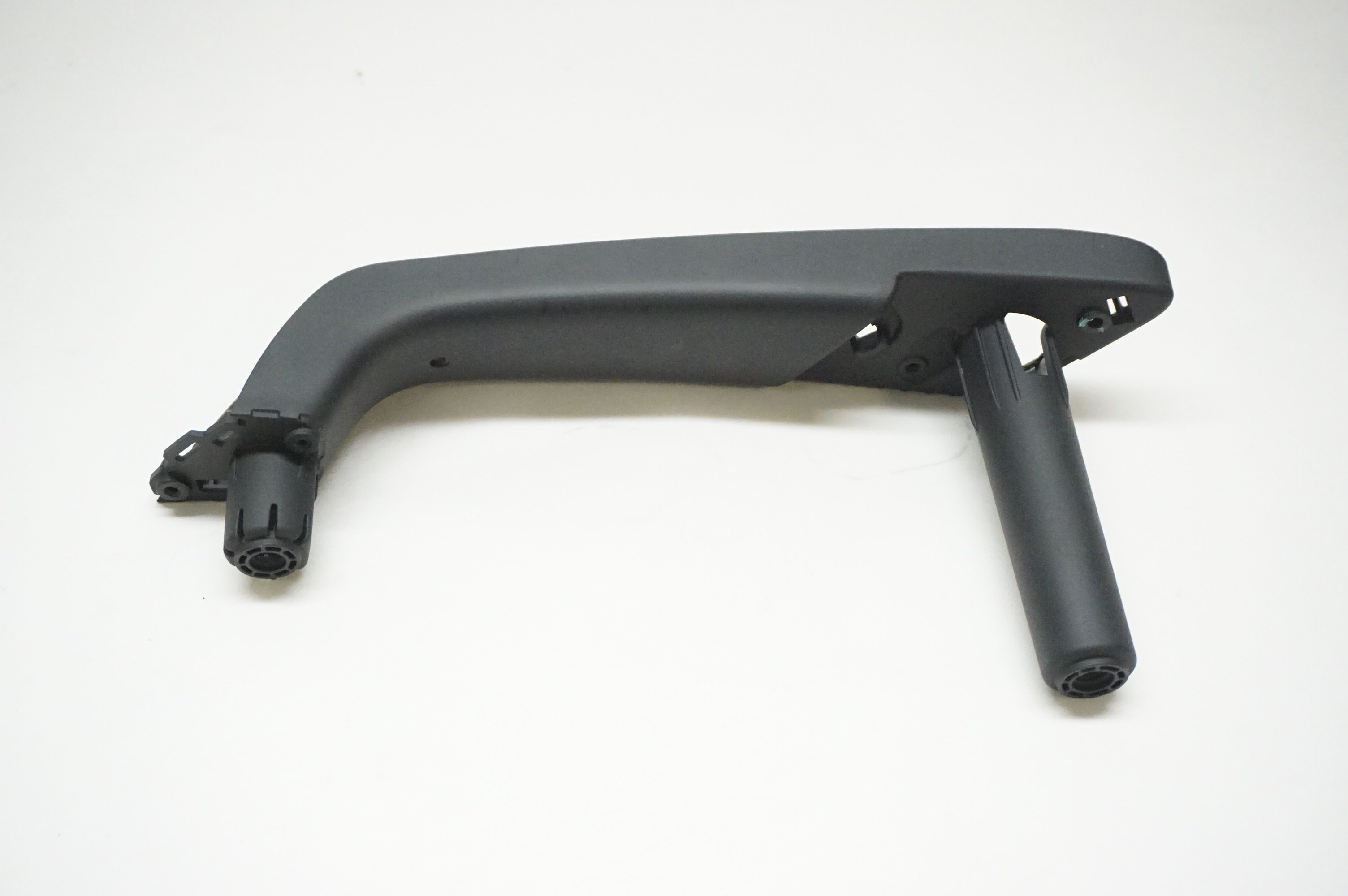 2018-2024 Audi Q5 Driver Door Interior Handle Trim 80A867195A