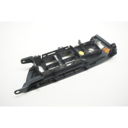 2018 - 2024 Audi Q5 Master Window Switch Door Trim 80B959517B