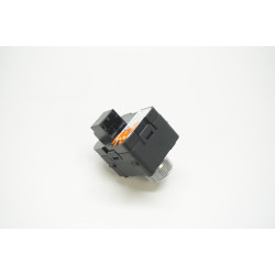 2018-2024 Audi Q5 Power Door Mirror Switch Heat and Folding 4M0-959-565-Q