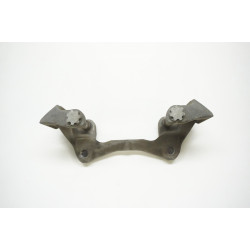 2010-2017 Audi A5 A4 2.0T Front Brake Caliper Carrier 4G0-615-125
