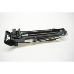 2013-2017 8R Audi Q5 Roadside Scissor Jack 8R0011031K
