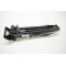 2013-2017 8R Audi Q5 Roadside Scissor Jack 8R0011031K