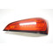 AUDI Q5 - TRUNK LID LED BRAKE LIGHT - PASSENGER SIDE 2013-2017