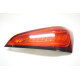 AUDI Q5 - TRUNK LID LED BRAKE LIGHT - PASSENGER SIDE 2013-2017