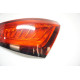 AUDI Q5 - TRUNK LID LED BRAKE LIGHT - PASSENGER SIDE 2013-2017