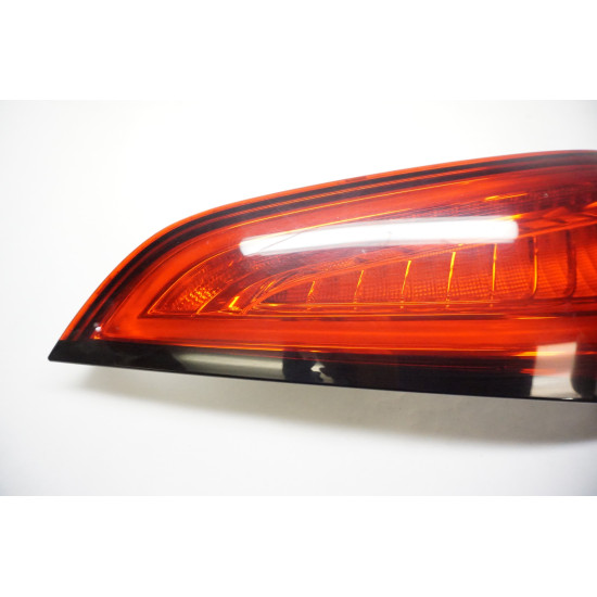 AUDI Q5 - TRUNK LID LED BRAKE LIGHT - PASSENGER SIDE 2013-2017