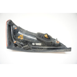 AUDI Q5 - TRUNK LID LED BRAKE LIGHT - PASSENGER SIDE 2013-2017