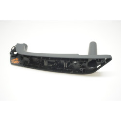 2018-2024 Audi Q5 - Front Passenger Door Interior Pull Handle Trim