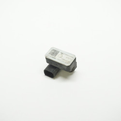 Audi S6 S7 4.0L Engine Mount Sensor Sensor 4H0907508