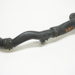2010-2014 Volkswagen GTI 2.0T Intercooler Pressure Hose 1K0145844A