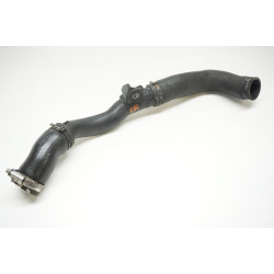 2010-2014 Volkswagen GTI 2.0T Intercooler Pressure Hose 1K0145844A