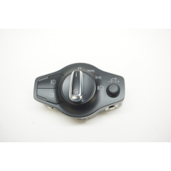 2013-2017 Audi Q5 SQ5 Auto Headlight Switch 8K0941531AS