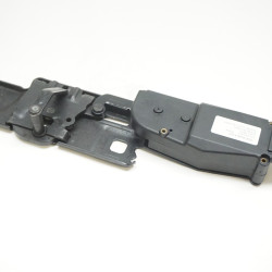 2007-2015 AUDI Q7 Power Close Assist Trunk Lid Striker 4F9827383G