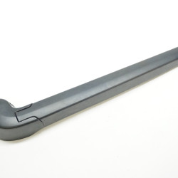 2014-2017 AUDI SQ5 Trunk Lid Wiper Arm OEM