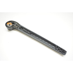 2014-2017 AUDI SQ5 Trunk Lid Wiper Arm OEM