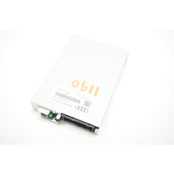 2013-2017 AUDI Q5 Back Up Camera / REVERSE Module GENUINE