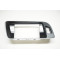 8R AUDI SQ5 Media Navigation Display Screen Trim 8R1-857-186-S