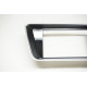 8R AUDI SQ5 Media Navigation Display Screen Trim 8R1-857-186-S
