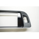 8R AUDI SQ5 Media Navigation Display Screen Trim 8R1-857-186-S
