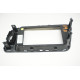 8R AUDI SQ5 Media Navigation Display Screen Trim 8R1-857-186-S