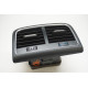 2014 - 2017 AUDI SQ5 Rear Seat Air Vent Black