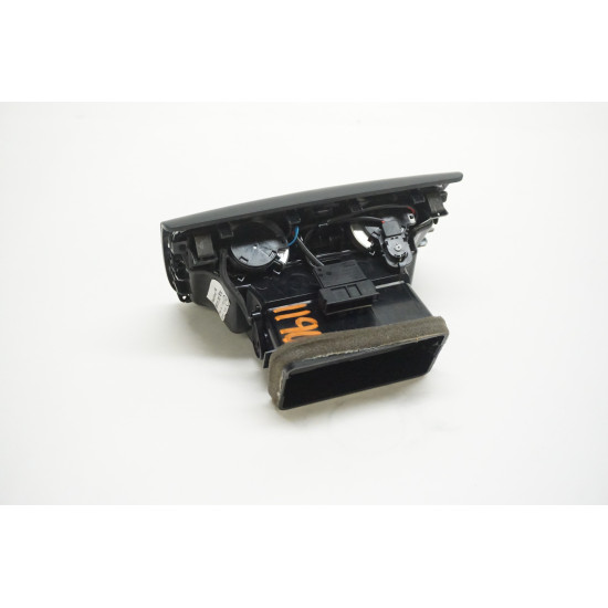 2014 - 2017 AUDI SQ5 Rear Seat Air Vent Black