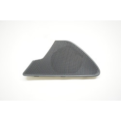 Audi S6 Driver Door Speaker Cover 2013-2018 4G0035423A
