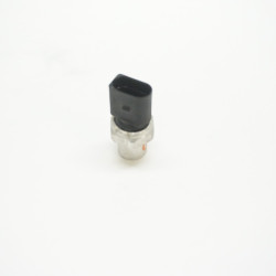 AUDI A4 A5 S4 S5 SQ5 Air Conditioning Pressure Switch 4H0959126B