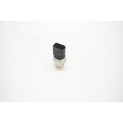 AUDI A4 A5 S4 S5 SQ5 Air Conditioning Pressure Switch 4H0959126B