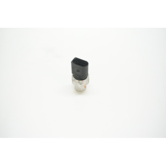 AUDI A4 A5 S4 S5 SQ5 Air Conditioning Pressure Switch 4H0959126B
