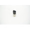 AUDI A4 A5 S4 S5 SQ5 Air Conditioning Pressure Switch 4H0959126B