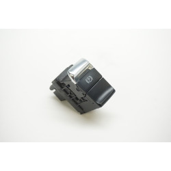 2013-2017 AUDI Q5 - ELECTRIC Parking Brake Switch 8K1 927 225 E